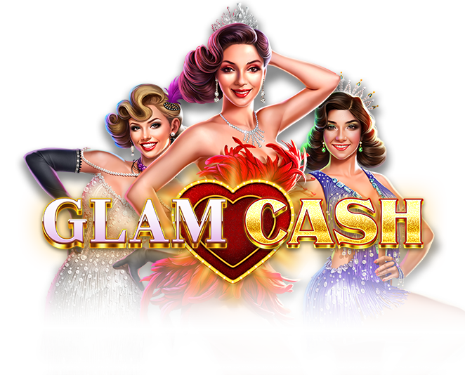 Glam Cash