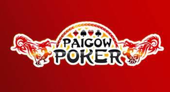 Pai Gow Poker